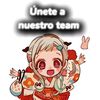 edits_deteam_multi