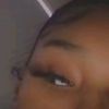 kadii_223