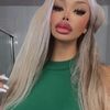 islandsassygirll