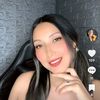 lucitaortiz06