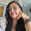 iraneidemariada159