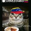 juan_leal133