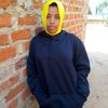 user6159990701987