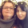 loredana.dalla.ri