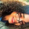 _alexialara_