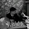 ertay_maksat_09