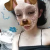 the.kendra3