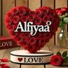 alfiyaa754