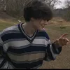 m___q14