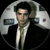 omar.teup0