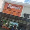 mercado.rangel