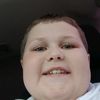 mason.williams089