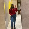 dilara
