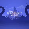 disneydream41