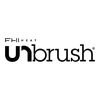 unbrushenespanol