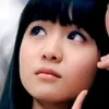 ysakitsune