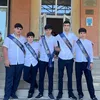 artem_123423