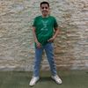 ahmed.mohamed.abd441