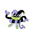 badlydrawnjevil