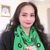 princess4288136114426