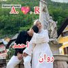 user1305803638732