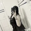 sant1_075