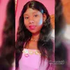 khadydiopdiop205