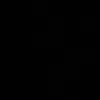 alooz.69