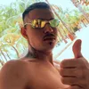 nicolasgui22