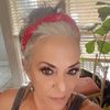 catherinewellmon