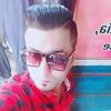 amirraja765