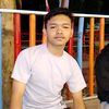 dii.alzz