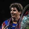 messi1203m