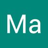 mamab8154