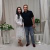 oleg.soroka1
