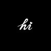 _binod_7