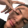 kaioldm.xxs