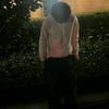 crazydude_daiyaan