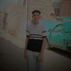 teto.mohamed.fawz