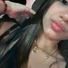 debradvsg6