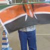 aron.kipkemei