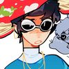 user1477608750628