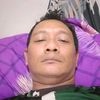 sutrisno0577