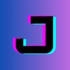 jesus8__