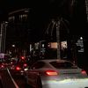 fathalla.dxb