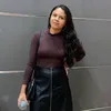 thallys_thalyta