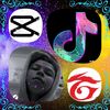 julio_gamer08