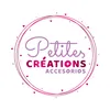 petitescreationspy