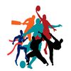 zanzibar.sport.club