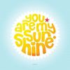 sunshine7334